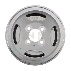 DPF358.23 SNR