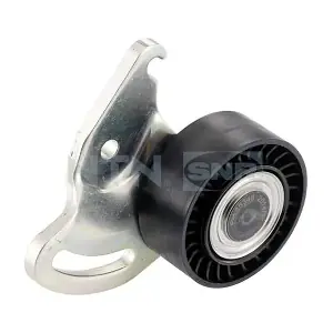 SNR GA355.04