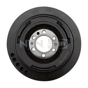 DPF350.00 SNR