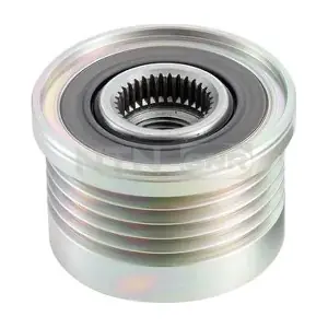 SNR GA755.06