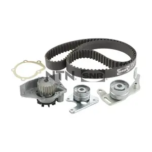 SNR KDP459.010