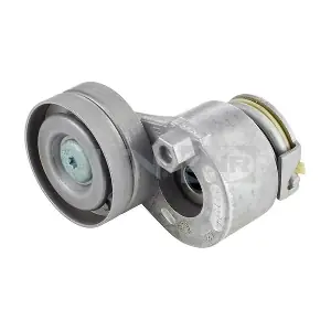 SNR GA355.19