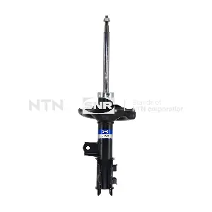 SA68940.03R SNR