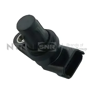 SNR CMP167.04