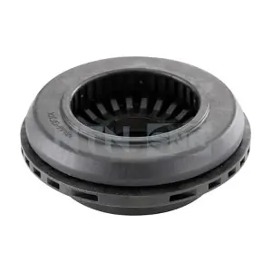 SNR M25810