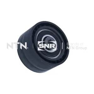 GE35933 SNR