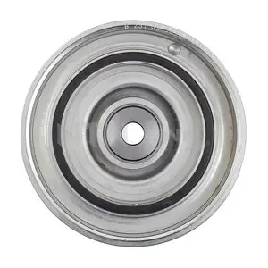 DPF359.18 SNR