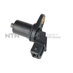 SNR CKP150.09