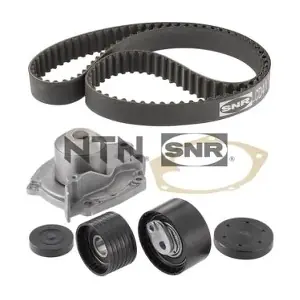 SNR KDP455.520