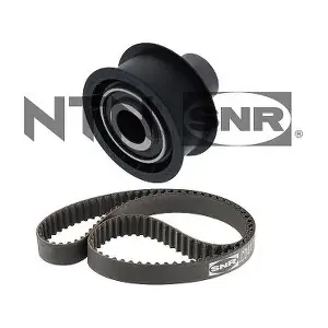 SNR KD45301