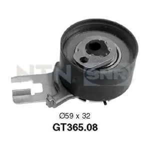 SNR GT365.08