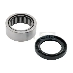 SNR R169.44