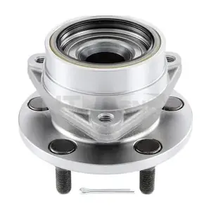 R186.40 SNR