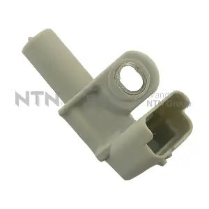 SNR CMP162.01
