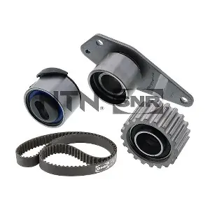SNR KD455.29