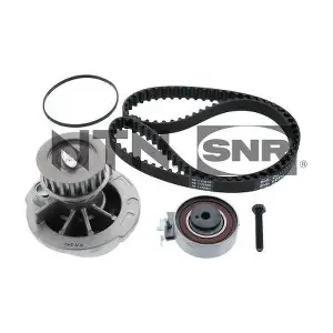SNR KDP453.022
