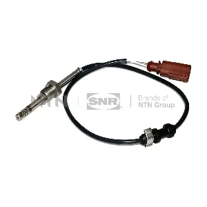EGT154.104 SNR