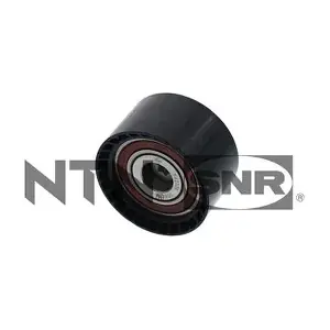 GE365.08 SNR