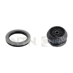 SNR KB65304
