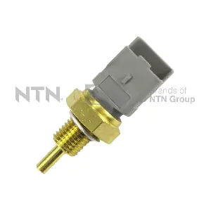 CTS159.06 SNR