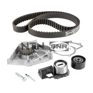 SNR KDP459090