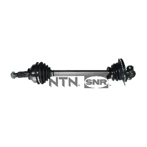 SNR DK55.263