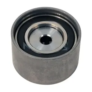 GE353.18 SNR