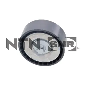 GA351.67 SNR