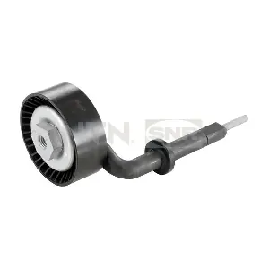 SNR GA350.61