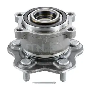 R168.79 SNR