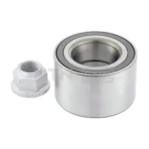 SNR R16720