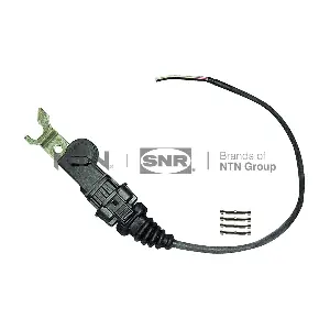 SNR CMP153.02