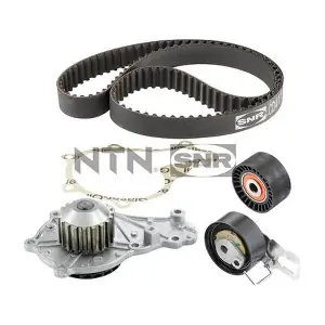 SNR KDP459.690