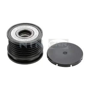 SNR GA75401
