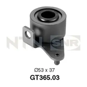 SNR GT365.03