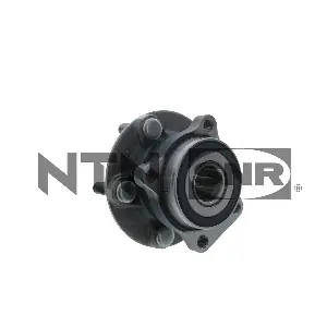 SNR R18132