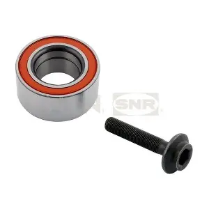 SNR R157.28