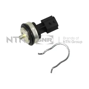 SNR CTS155.02