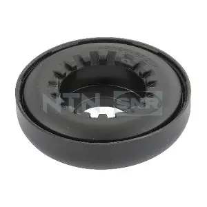 SNR M25401