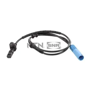 ASB150.22 SNR