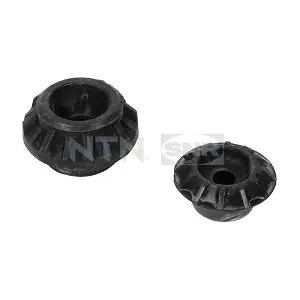 SNR KB957.00