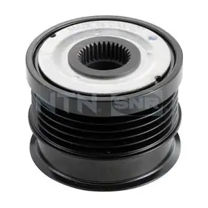 SNR GA75300
