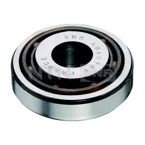 SNR M25506