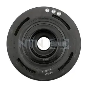 SNR DPF355.11