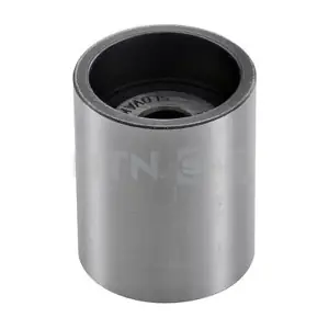 GE370.19 SNR