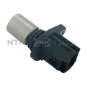 CMP169.05 SNR