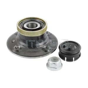 SNR R15526