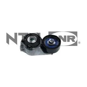 SNR GA35247
