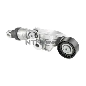 GA370.14 SNR