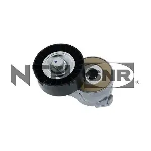 SNR GA358.03